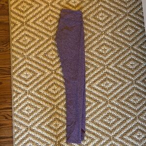 Beyond Yoga Leggings